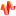 Vesperfx.com Favicon