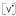 Vesperphotostudio.com Favicon