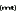 Vesrv.com Logo