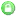 Vesseldocumentation.center Favicon