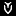 Vesselgolf.com Favicon