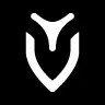 Vesselgolf.uk Logo