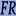 Vesselproject.com Favicon