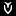 Vesselstore.com Favicon