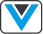 Vessen.com Favicon