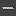 Vessio.com Favicon