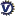 Vessmakina.com Favicon