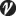 Vessyl.com Favicon
