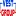 Vest-M.com.ua Logo
