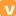 Vesta.nl Favicon