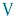 Vestaastrology.com Favicon