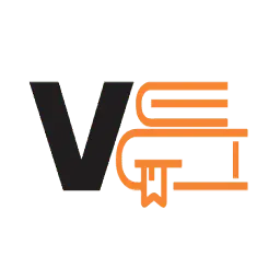 Vestabook.com Favicon