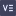 Vestaequity.net Favicon