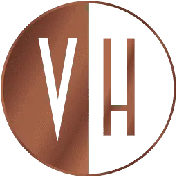 Vestahospitality.com Logo