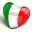 Vestaitaly.com Favicon