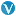 Vestall.net Logo