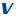 Vestas.co.jp Favicon