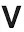 Vestaviaautoplaza.com Favicon