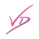 Vestdance.com.br Favicon