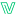 Vestdatarecovery.ro Favicon