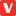 Vestel-Poland.com Favicon