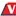 Vestel.ru Favicon