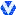 Vesterling.com Favicon
