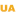 Vesti-UA.net Logo