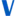 Vesti.kg Favicon
