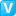 Vesti.rs Logo