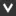 Vestia.nl Favicon