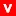 Vestibular.website Favicon