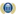 Vestibularceuma.com.br Favicon