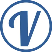 Vestibulare.com.br Logo