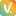 Vestibulares.br Logo