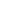 Vestibularesmedicina.com.br Favicon