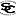 Vestigerecords.com Favicon