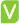 Vestig.net Favicon