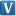 Vestiprovas.com.br Logo