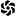 Vestjet.no Favicon