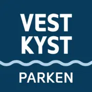 Vestkystparken.no Logo