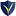 Vestletech.com Favicon