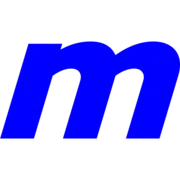 Vestmedia.dk Favicon