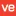 Vestock.net Favicon