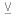 Vestor.estate Favicon