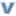 Vesub.com Logo