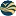 Vesveter.ru Favicon