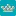 Veszpreminfo.hu Favicon