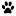 Vet-Clinic.ru Favicon