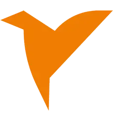 Vet-Magazin.com Logo